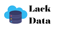 Lack Data